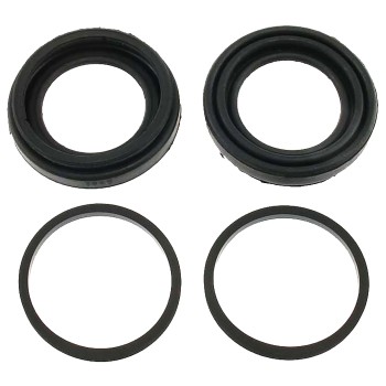 Disc Brake Caliper Repair Kit