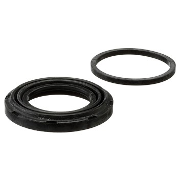 Disc Brake Caliper Repair Kit