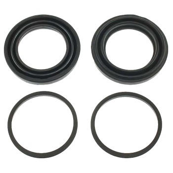 Disc Brake Caliper Repair Kit