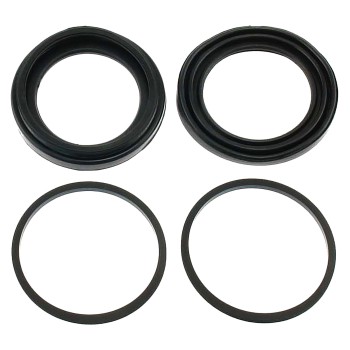 Disc Brake Caliper Repair Kit