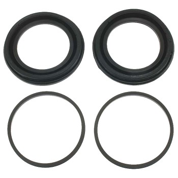 Disc Brake Caliper Repair Kit