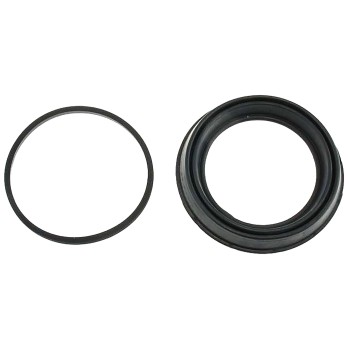 Disc Brake Caliper Repair Kit