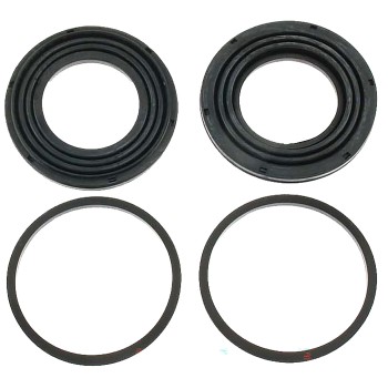 Disc Brake Caliper Repair Kit