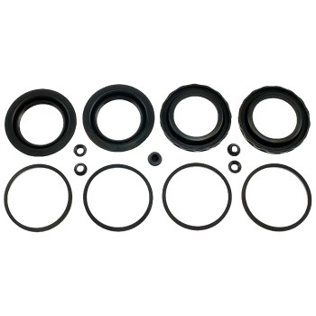 Disc Brake Caliper Repair Kit