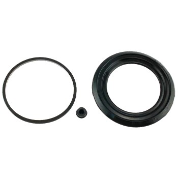 Disc Brake Caliper Repair Kit