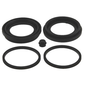 Disc Brake Caliper Repair Kit