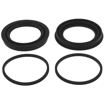 Disc Brake Caliper Repair Kit