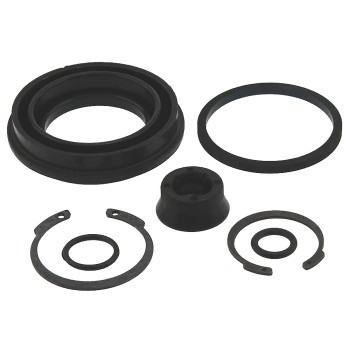 Disc Brake Caliper Repair Kit