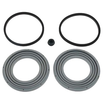 Disc Brake Caliper Repair Kit