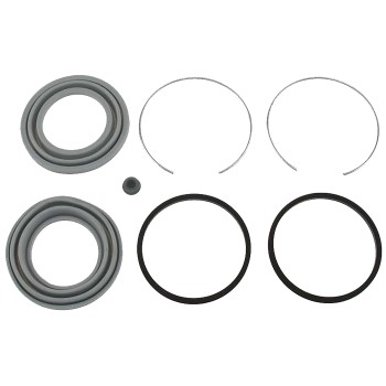 Disc Brake Caliper Repair Kit