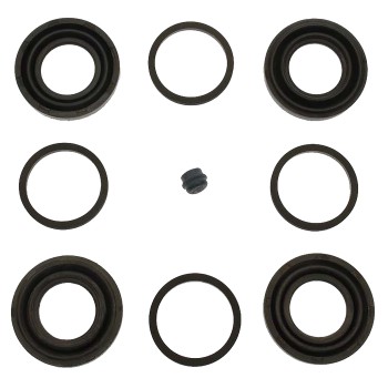 Disc Brake Caliper Repair Kit