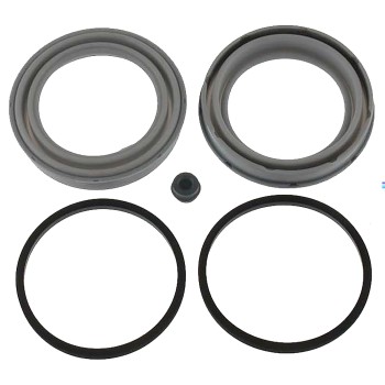 Disc Brake Caliper Repair Kit