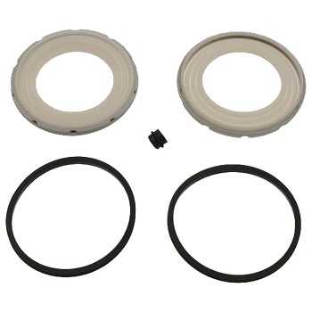 Disc Brake Caliper Repair Kit