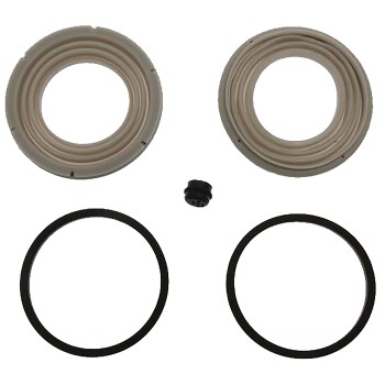 Disc Brake Caliper Repair Kit