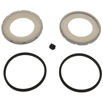 Disc Brake Caliper Repair Kit