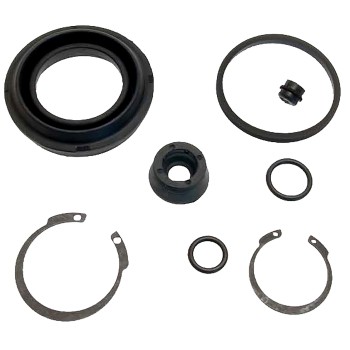 Disc Brake Caliper Repair Kit