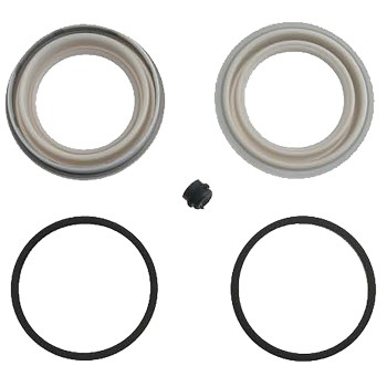 Disc Brake Caliper Repair Kit