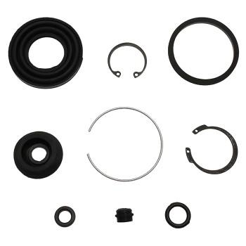 Disc Brake Caliper Repair Kit