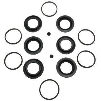 Disc Brake Caliper Repair Kit