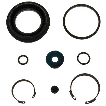 Disc Brake Caliper Repair Kit