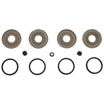 Disc Brake Caliper Repair Kit