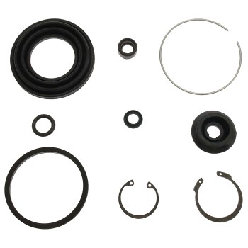 Disc Brake Caliper Repair Kit