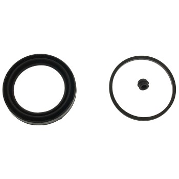 Disc Brake Caliper Repair Kit