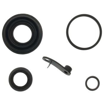 Disc Brake Caliper Repair Kit