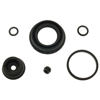 Disc Brake Caliper Repair Kit