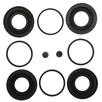 Disc Brake Caliper Repair Kit