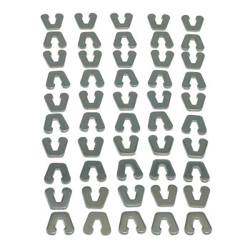 Drum Brake Shoe C-Washer