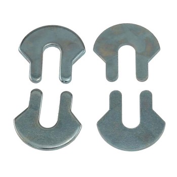 Parking Brake Lever Pivot Pin Lock Clip