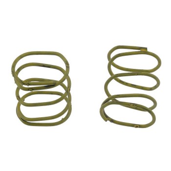 Parking Brake Strut Spring