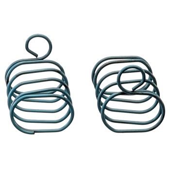 Parking Brake Strut Spring