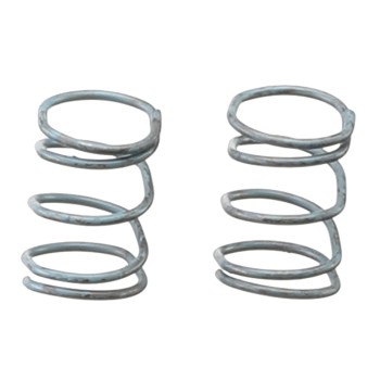 Parking Brake Strut Spring