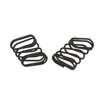 Parking Brake Strut Spring