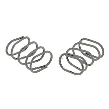 Parking Brake Strut Spring