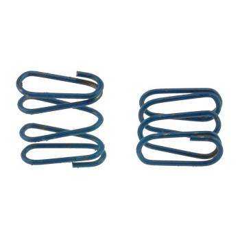 Parking Brake Strut Spring