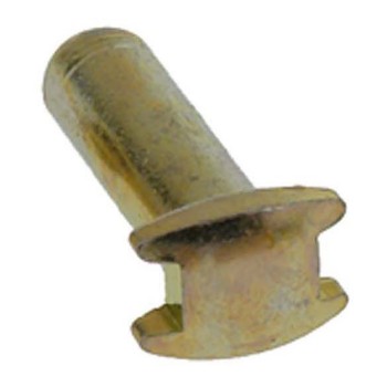 Drum Brake Wheel Cylinder Link