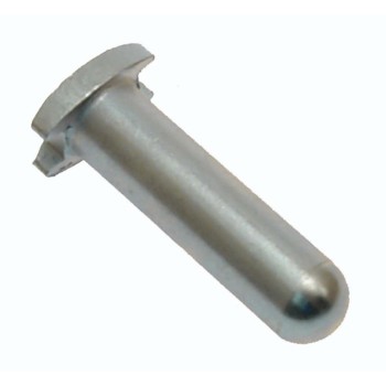 Drum Brake Wheel Cylinder Link