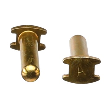 Drum Brake Wheel Cylinder Link