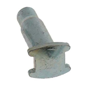 Drum Brake Wheel Cylinder Link