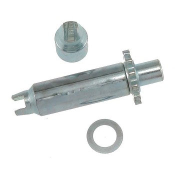 Drum Brake Adjusting Screw Assembly