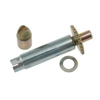 Drum Brake Adjusting Screw Assembly