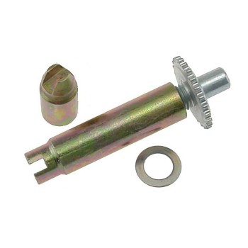 Drum Brake Adjusting Screw Assembly