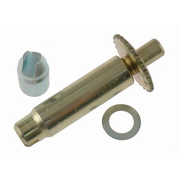 Drum Brake Adjusting Screw Assembly