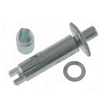 Drum Brake Adjusting Screw Assembly