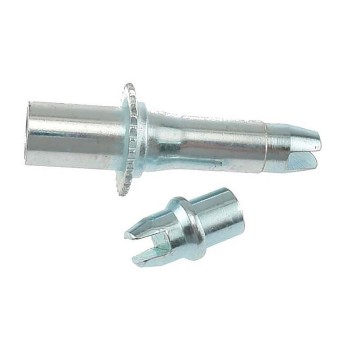 Drum Brake Adjusting Screw Assembly