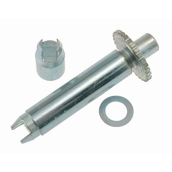 Drum Brake Adjusting Screw Assembly