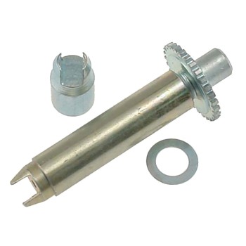 Drum Brake Adjusting Screw Assembly